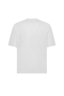 T SHIRT - PEOPLE OF SHIBUYA SHIKO PM444 E25 007 People of Shibuya 