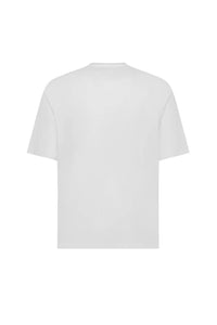 T SHIRT - PEOPLE OF SHIBUYA SHIKO PM444 E25 007 People of Shibuya 