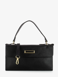 BORSA - MARC ELLIS TARIA DO BL/GOLD MARC ELLIS 