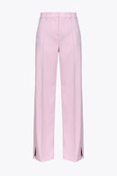 PANTALONE 103233-7624 - PINKO PUREZZA 103233 Z99 Pinko 