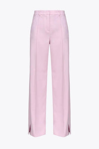 PANTALONE 103233-7624 - PINKO PUREZZA 103233 Z99 Pinko 