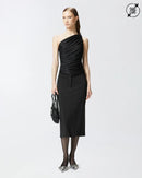 GONNA A0HM REGINA - PINKO 104680-A0HM REGINA Z05 Pinko 