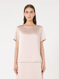 BLUSA - WEEKEND 25259460716 GILBERT 008 MaxMara 
