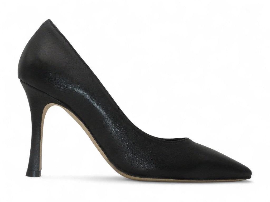 SCARPA - MELLUSO D5198 NAPPETTA UN Melluso 