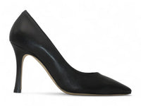 SCARPA - MELLUSO D5198 NAPPETTA UN Melluso 