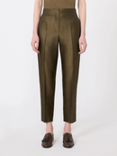  MSTZINCO2616131031 003 MaxMara Studio 1 