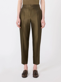  MSTZINCO2616131031 003 MaxMara Studio 1 