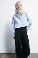  8C0856 A544FG57 Patrizia Pepe 