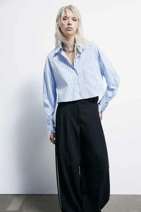  8C0856 A544FG57 Patrizia Pepe 