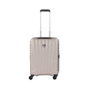 TROLLEY CABINA 4R - RONCATO 413230 ZIP LITE 14 Roncato 