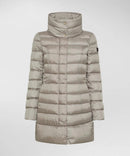 GIUBBOTTO SOBCHAK - PEUTEREY PED545601181967 852 Peuterey 