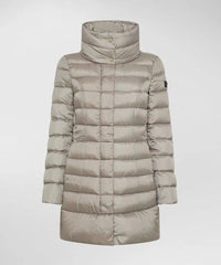 GIUBBOTTO SOBCHAK - PEUTEREY PED545601181967 852 Peuterey 