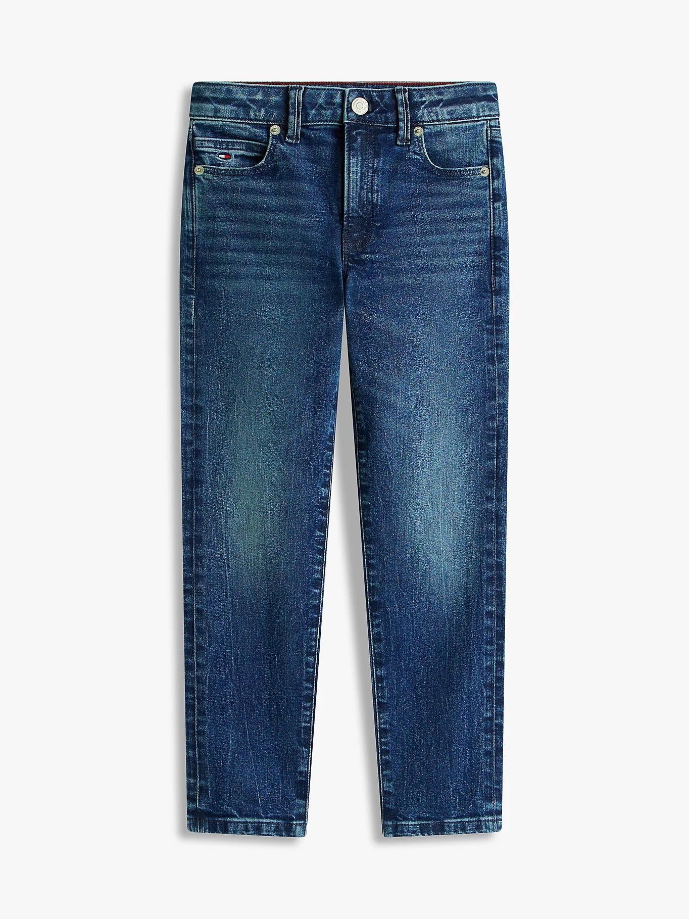  KB0KB10040 1BJ Tommy Hilfiger 
