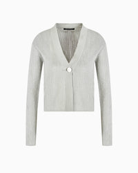 CARDIGAN - ARMANI EXCHANGE XW000110-AF11957 M8047 Armani Exchange 