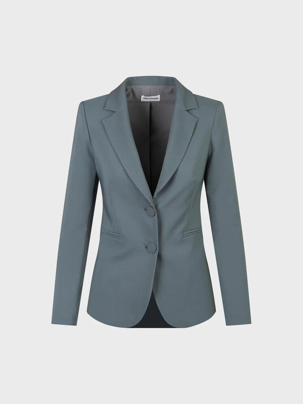 GIACCA (comp c/MOSCHINO) - SANDRO FERRONE S18YBFBASILE UN Sandro Ferrone 