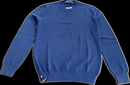 MAGLIA ML - GRAN SASSO 23107-18136 579 GranSasso 