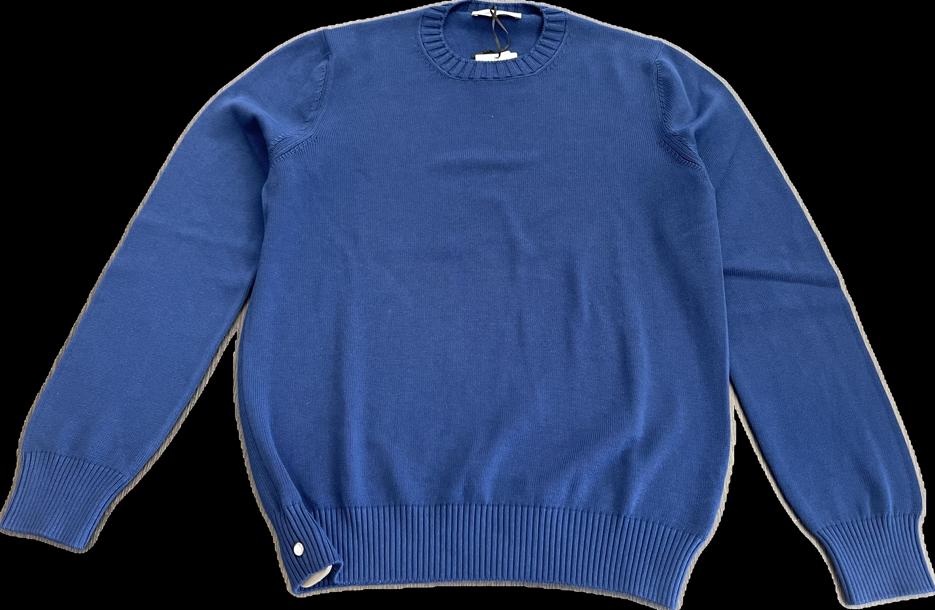Maglia GranSasso