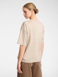 T-SHIRT - ELENA MIRO' G250Z000467N 11 Elena Mirò 