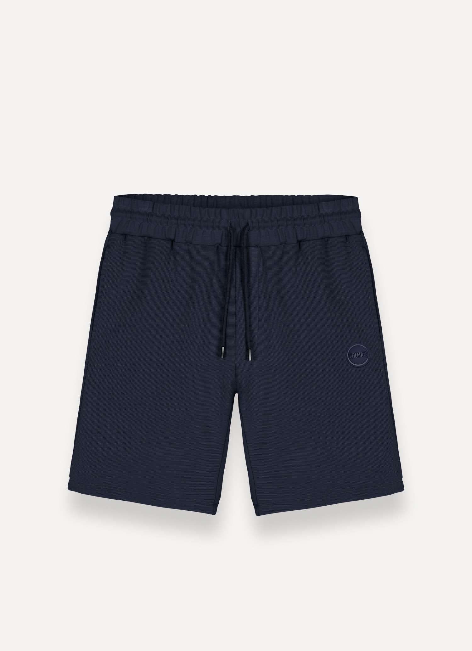  6156R-1XL 68 Colmar 