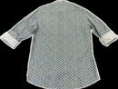 CAMICIA  - PAOLO DI MATTEO 2806-2820 08 Paolo di Matteo 