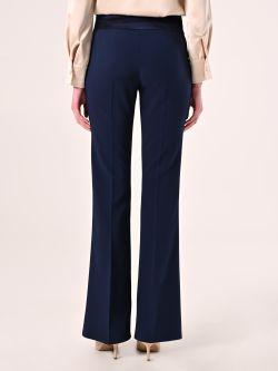PANTALONE (comp c/1231059 - RINASCIMENTO CFC0123106003 B597 Rinascimento 