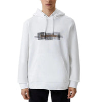 FELPA - CALVIN KLEIN K10K110761 YAF Calvin Klein 