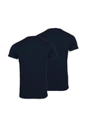 2 T-SHIRT - ARMANI UNDERWEAR 111267-4F720 10320 Armani Underwear 