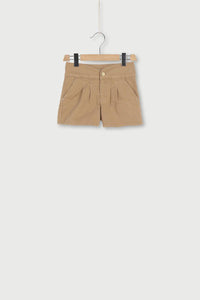 SHORT - LIU JO GA1140T5866 10601 Liu Jo 