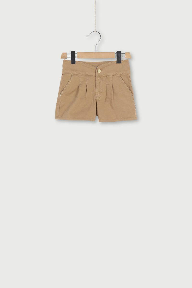 Pantalone Liu Jo