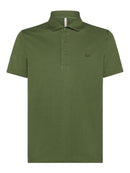POLO - SUN 68 T34130 37 Sun 68 