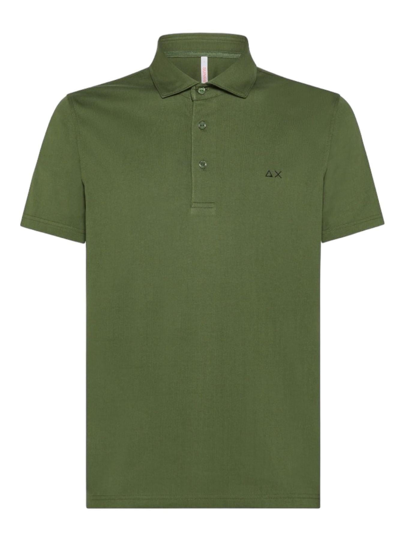 POLO - SUN 68 T34130 37 Sun 68 