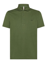 POLO - SUN 68 T34130 37 Sun 68 