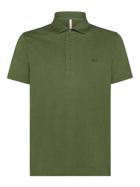 Maglia Sun 68