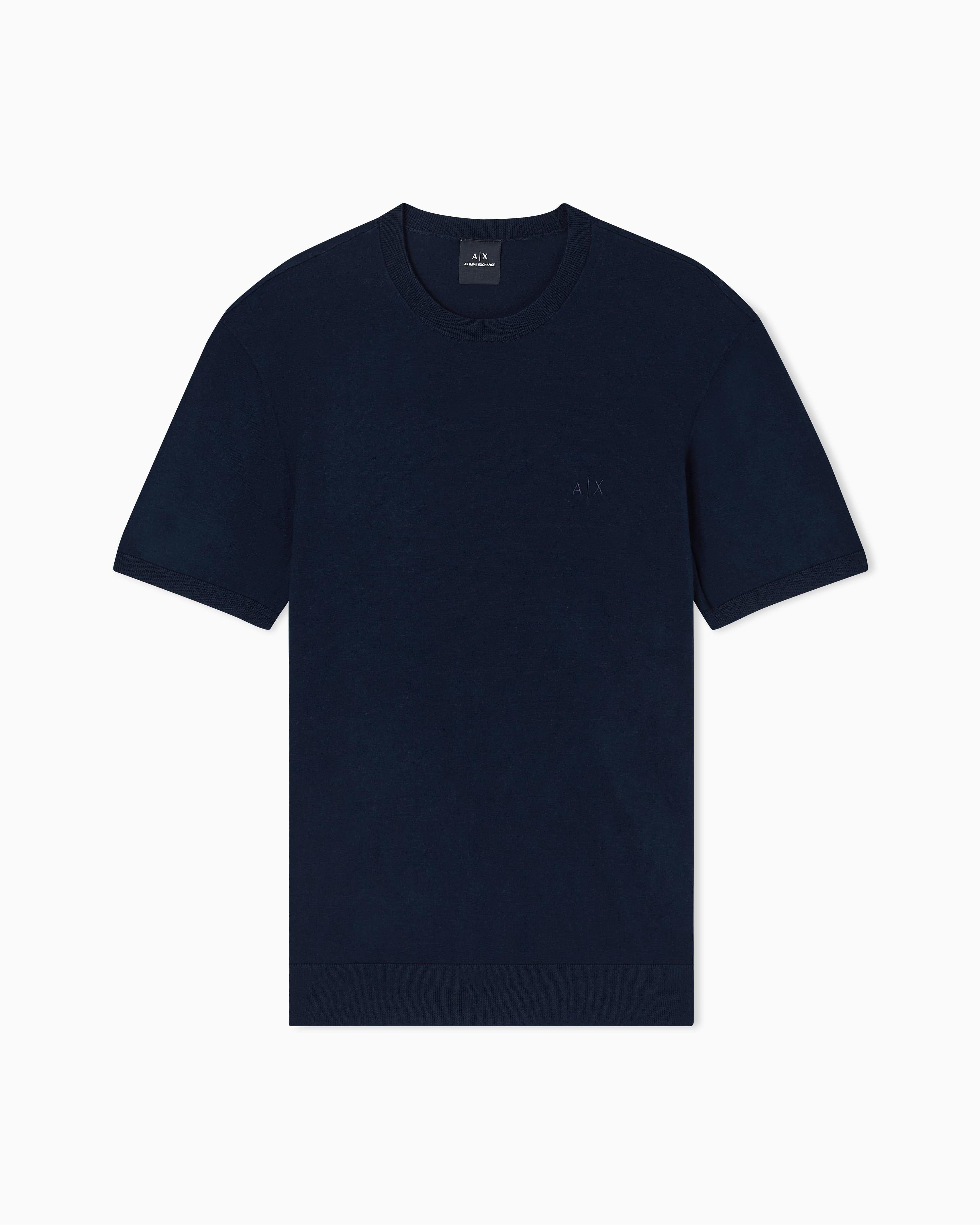  8NZM5C ZM3JZ1510 Armani Exchange 