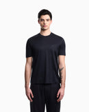  EM005491 AF24839UB118 Emporio Armani 