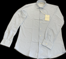 CAMICIA  - BRIAN DALES BS56J-ST8843 003 Brian Dales 