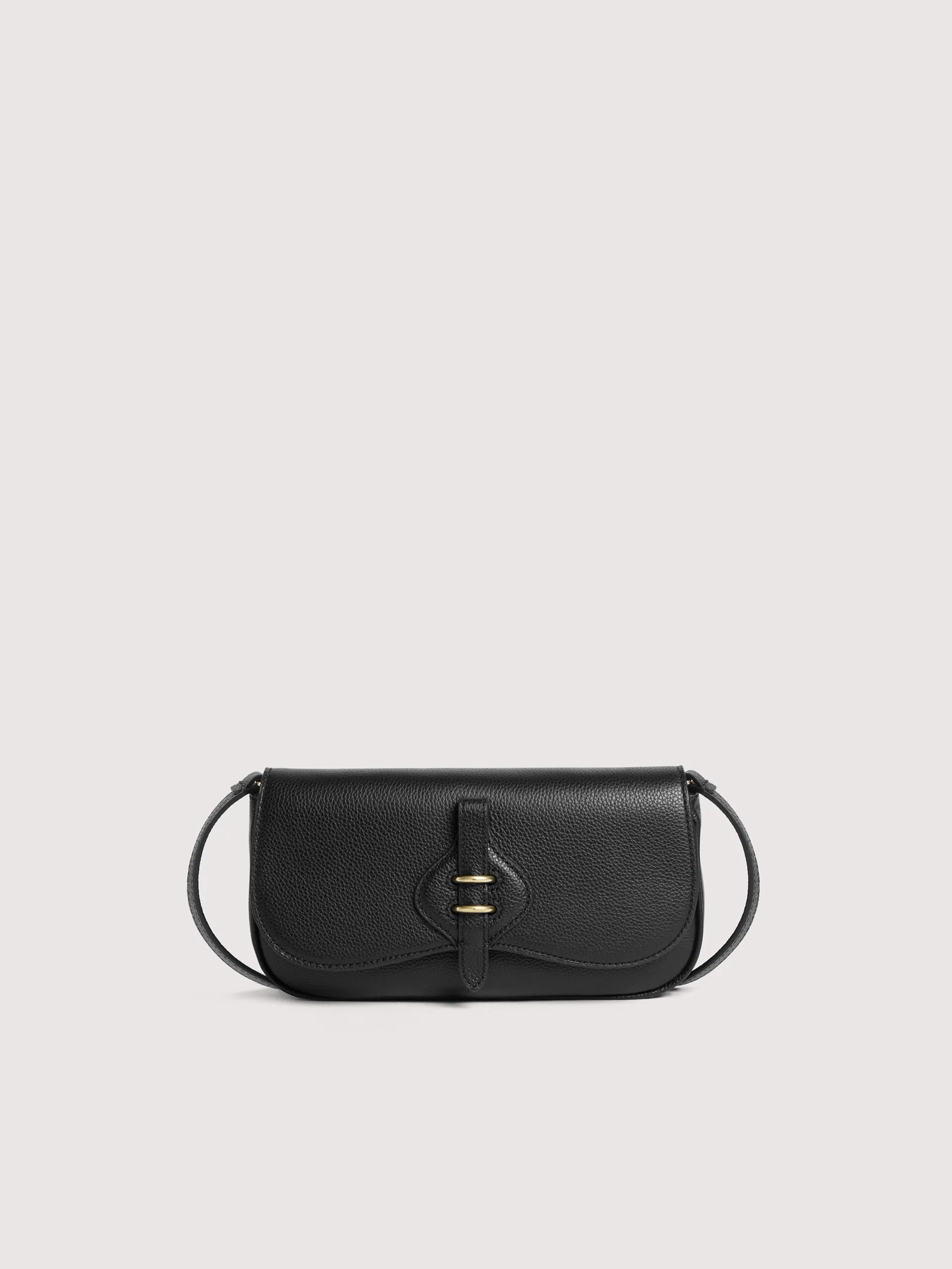 Borsa Coccinelle