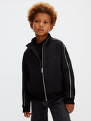 c/zip IB0IB02631 BEH Calvin Klein 