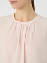  MSTCOLMO2616111051 043 MaxMara Studio 1 