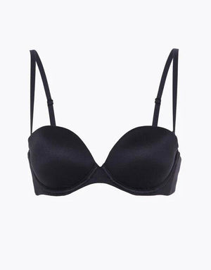 Reggiseni Lovable