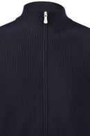 CARDIGAN - GRAN SASSO 24117-24601 598 GranSasso 