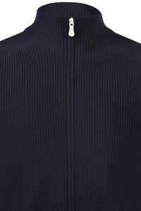 CARDIGAN - GRAN SASSO 24117-24601 598 GranSasso 
