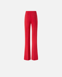 PANTALONE A213 POLLO - PINKO 104690-A213 POLLO Z99 Pinko 