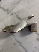 SCARPA RASO/GALASSIA A994/50QD RAS/GALASS 208 Le Beatrici 