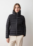PIUMINO  - COLMAR 2253R/DELUXE-2YO 673 Colmar 