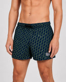 BOXER MARE - EA7 902000-2R762 6935 EA7 