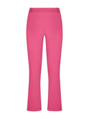 PANTALONE - RAGNO DC62PM 949 Ragno 