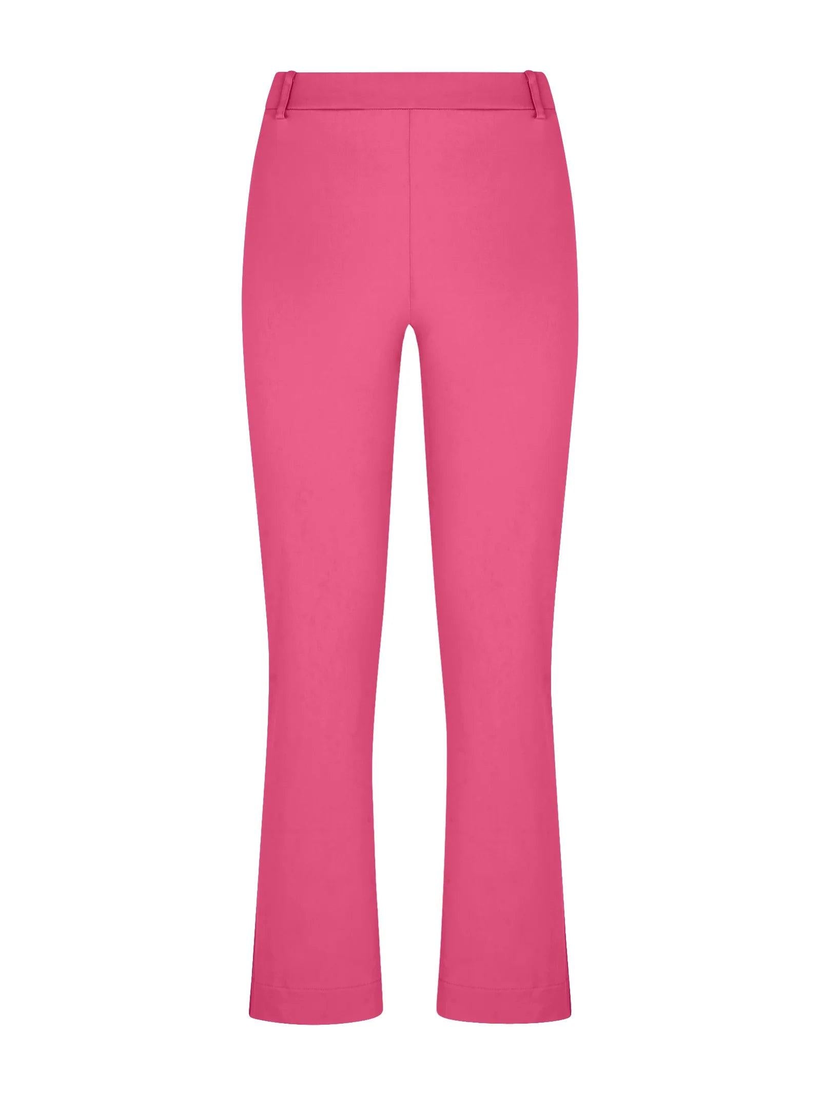 Pantalone Ragno