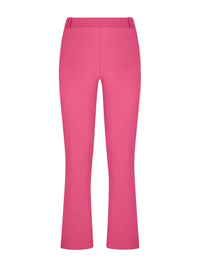 PANTALONE - RAGNO DC62PM 949 Ragno 