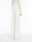 PANTALONE - MAXMARA 24161310416 LONTRA 001 MaxMara 